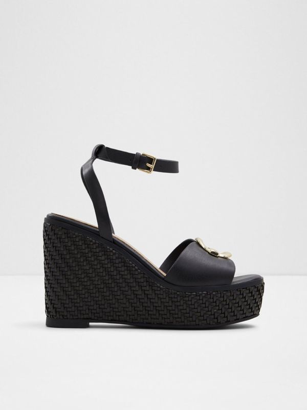 Aldo Aldo Carrabriria Сандали Cheren