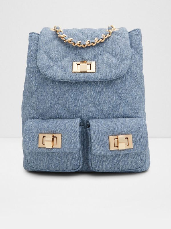 Aldo Aldo Cerena Раница Sin