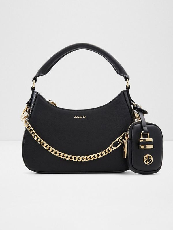 Aldo Aldo Clariona Дамска чанта Cheren