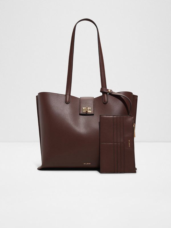 Aldo Aldo Fritzchen Дамска чанта Kafyav