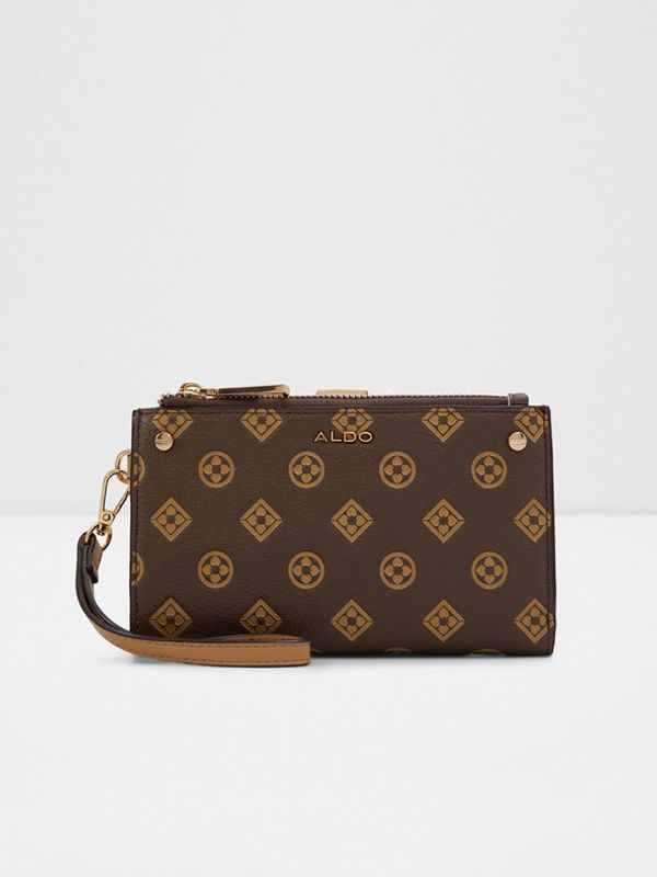 Aldo Aldo Illori Портмоне Kafyav