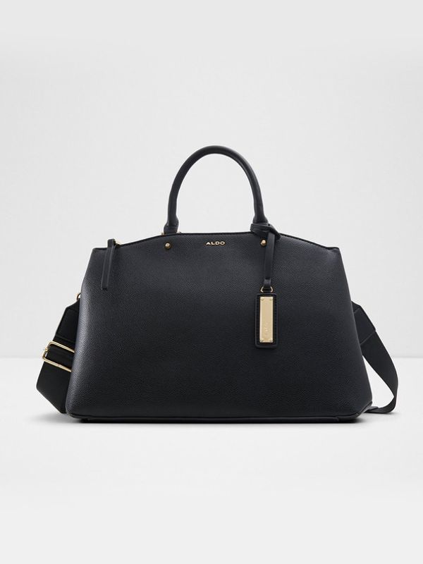 Aldo Aldo Jazzlyn Дамска чанта Cheren