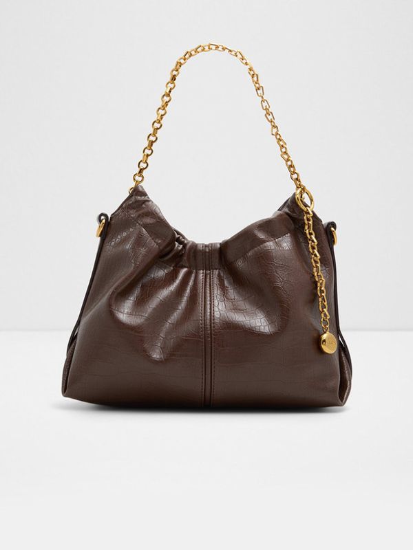 Aldo Aldo Koana Дамска чанта Kafyav