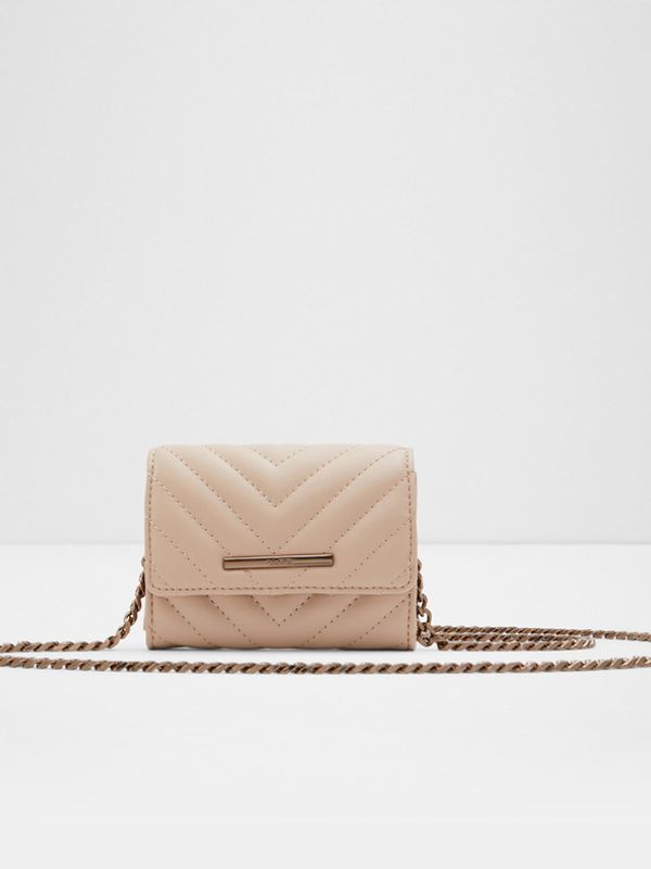 Aldo Aldo Ocoman Дамска чанта Bezhov