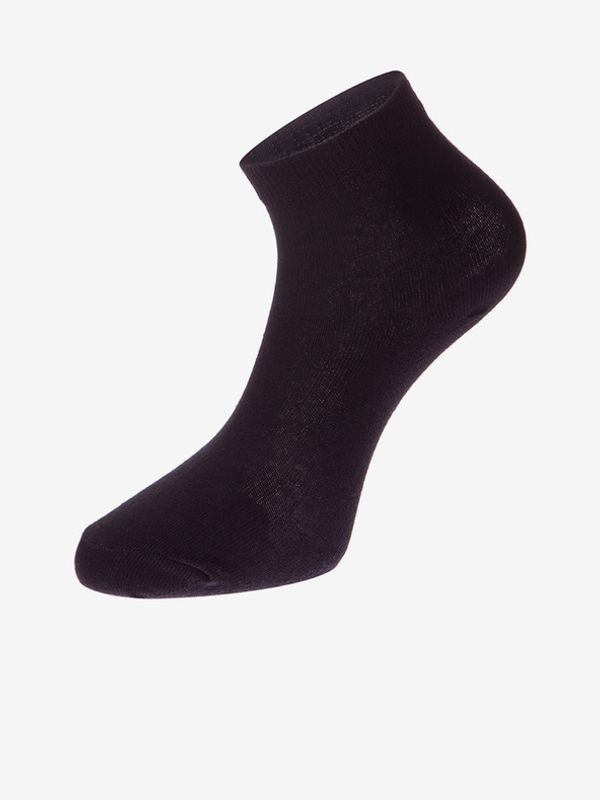 ALPINE PRO ALPINE PRO 2Uliano Чорапи 2 чифта Cheren