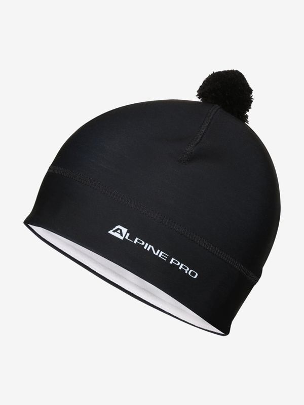 ALPINE PRO ALPINE PRO Abere Шапка Cheren