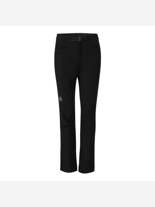 ALPINE PRO ALPINE PRO Akana Панталон Cheren