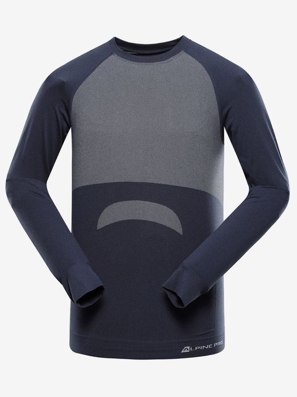 ALPINE PRO ALPINE PRO Ambos T-shirt Sin