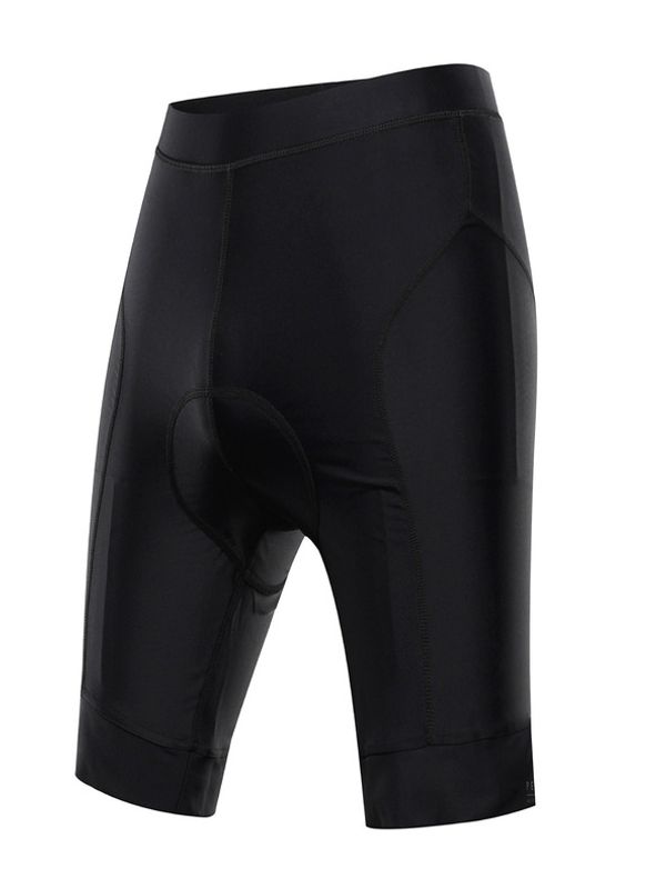 ALPINE PRO ALPINE PRO Ars Къси панталони Cheren