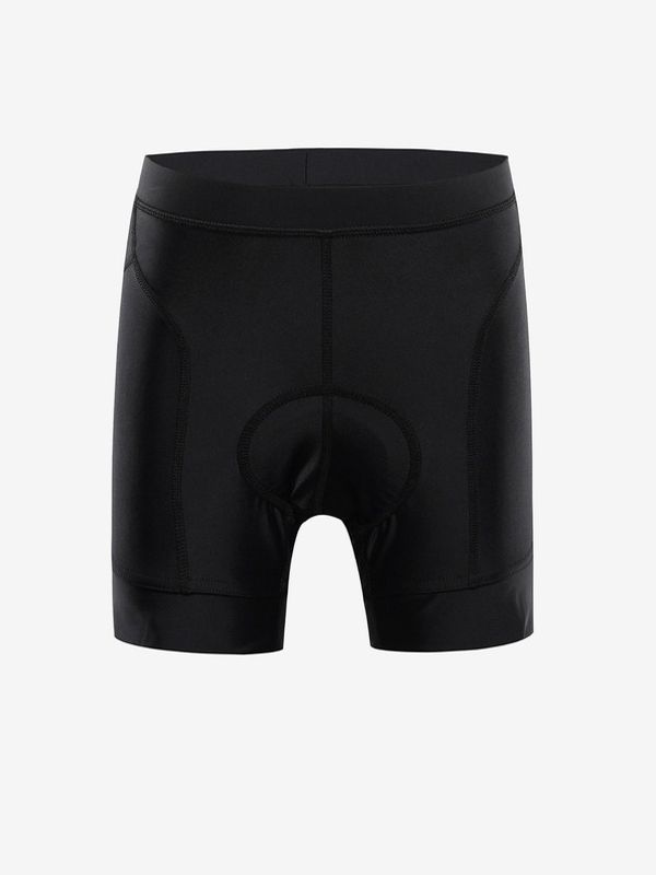 ALPINE PRO ALPINE PRO Arso Детски шорти Cheren