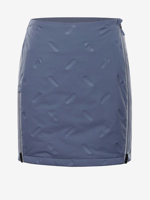 ALPINE PRO ALPINE PRO Babela Пола Siv