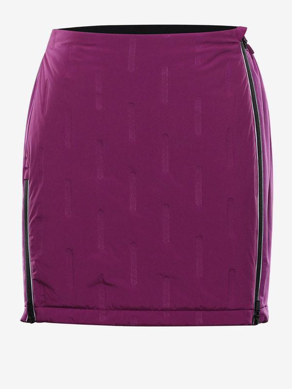 ALPINE PRO ALPINE PRO Berewa Пола Rozov