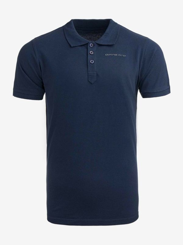 ALPINE PRO ALPINE PRO Besw T-shirt Sin