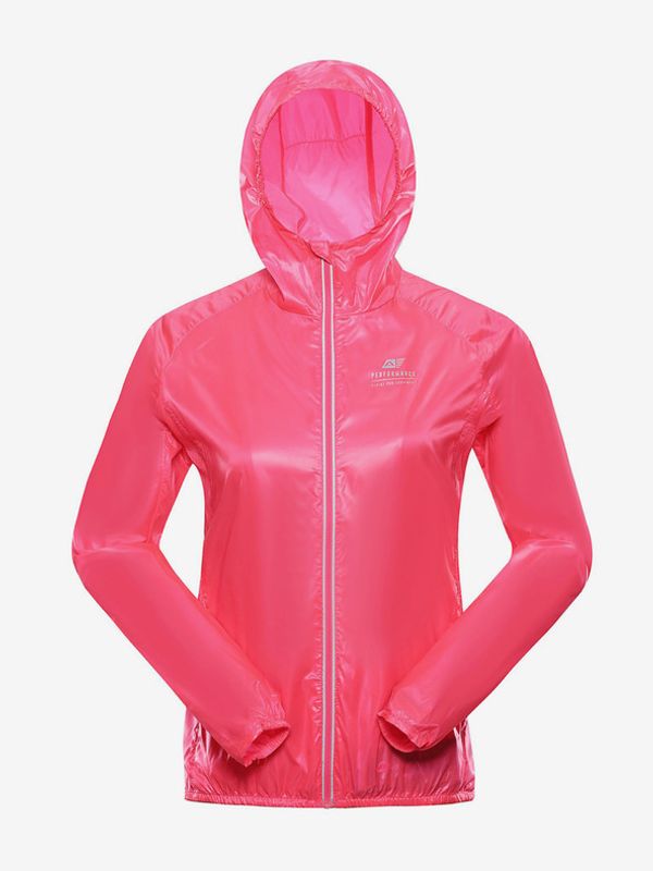 ALPINE PRO ALPINE PRO Bika Яке Rozov