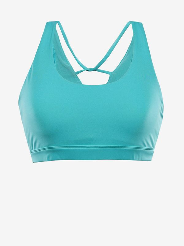 ALPINE PRO ALPINE PRO Brata Сутиен Sin