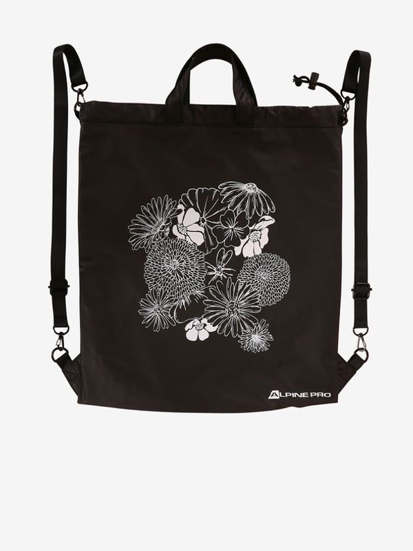 ALPINE PRO ALPINE PRO Buange Раница Cheren