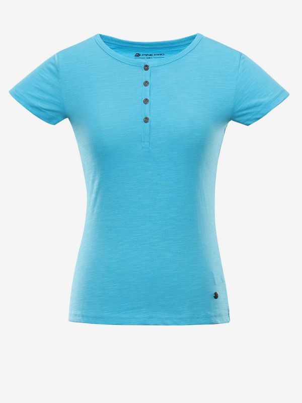 ALPINE PRO ALPINE PRO Casta T-shirt Sin