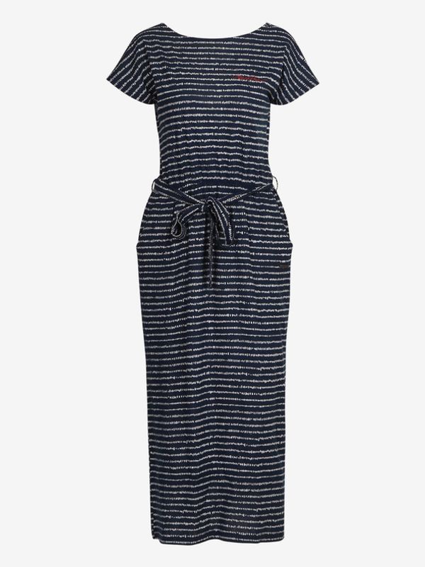 ALPINE PRO ALPINE PRO Codda Рокля Sin