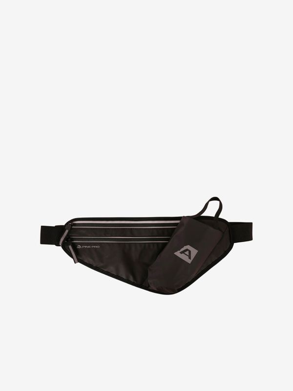 ALPINE PRO ALPINE PRO Cooke Waist bag Cheren