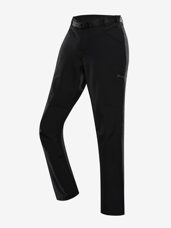 ALPINE PRO ALPINE PRO Corb Панталон Cheren