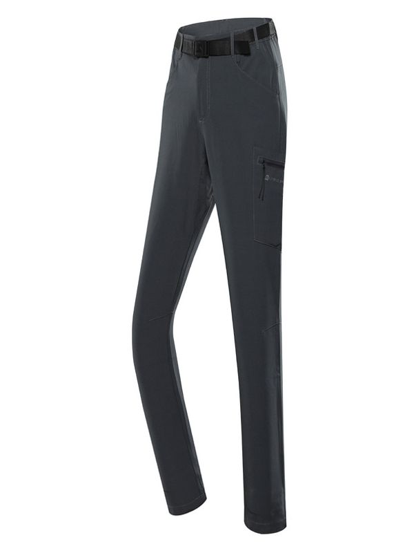 ALPINE PRO ALPINE PRO Corb Панталон Kafyav