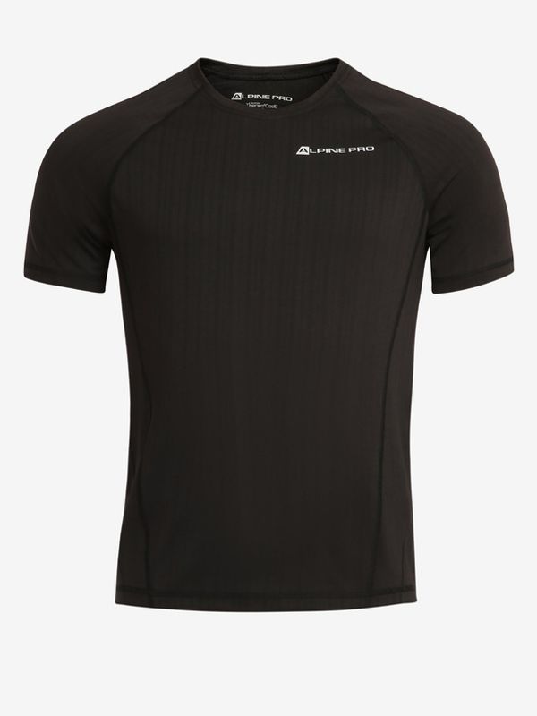 ALPINE PRO ALPINE PRO Corp T-shirt Cheren