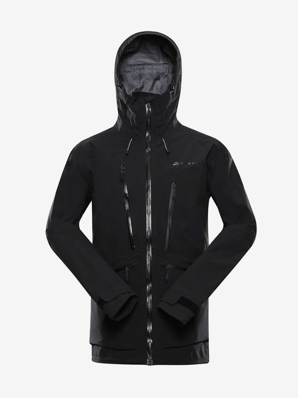 ALPINE PRO ALPINE PRO Cort Яке Cheren