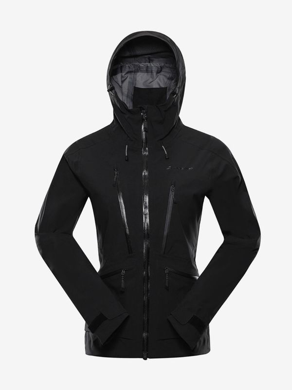 ALPINE PRO ALPINE PRO Corta Яке Cheren