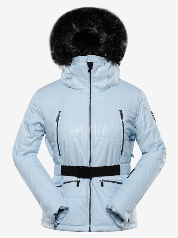 ALPINE PRO ALPINE PRO Dama Winter jacket Sin