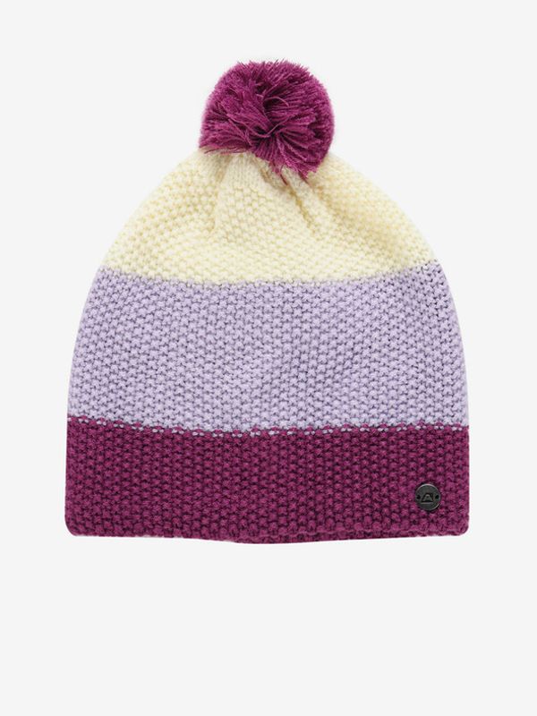 ALPINE PRO ALPINE PRO Delore Барета Lilav