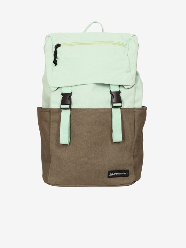 ALPINE PRO ALPINE PRO Diore Раница Zelen