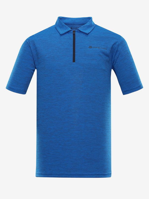 ALPINE PRO ALPINE PRO Donn T-shirt Sin
