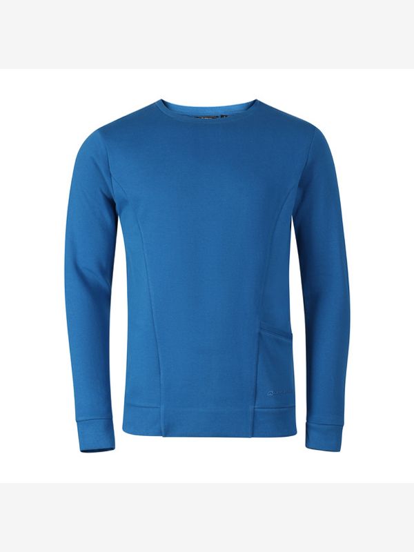 ALPINE PRO ALPINE PRO Dord Sweatshirt Sin