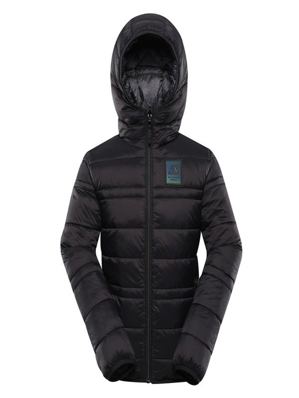 ALPINE PRO ALPINE PRO Douwo Яке детско Cheren