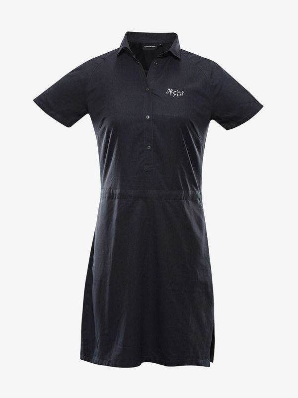 ALPINE PRO ALPINE PRO Edela Рокля Cheren