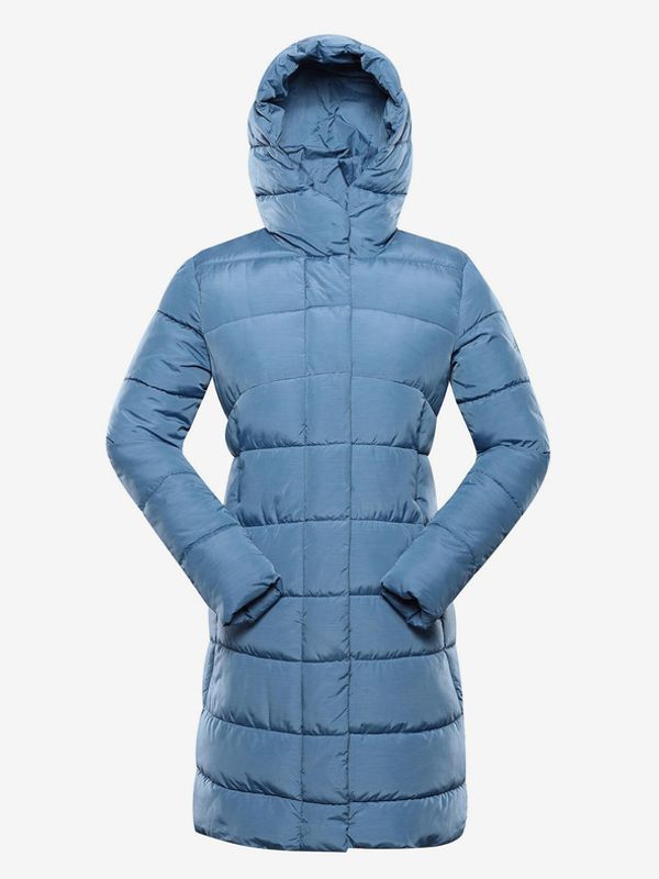 ALPINE PRO ALPINE PRO Edora Палто Sin