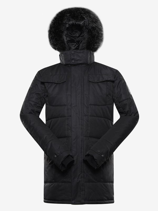 ALPINE PRO ALPINE PRO Egyp Яке Cheren