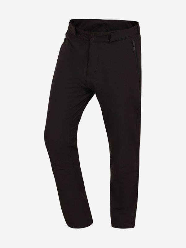 ALPINE PRO ALPINE PRO Enob Панталон Cheren