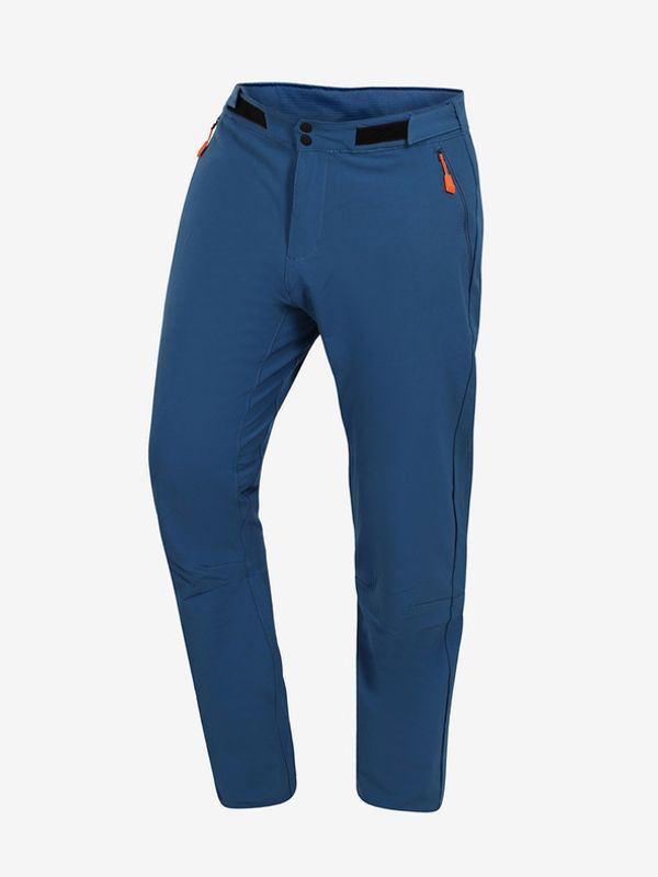 ALPINE PRO ALPINE PRO Enob Панталон Sin