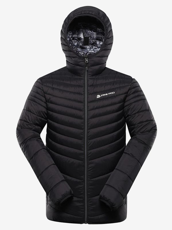 ALPINE PRO ALPINE PRO Erom Яке Cheren