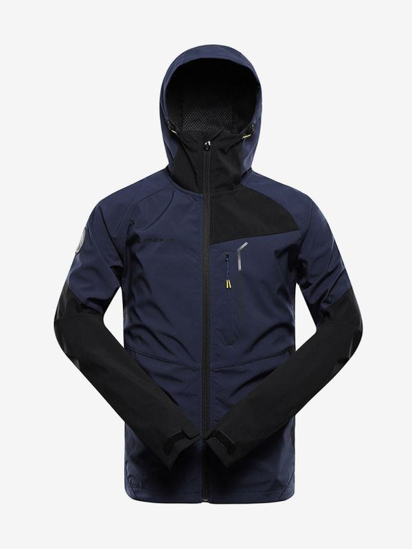 ALPINE PRO ALPINE PRO Esprit Яке Sin