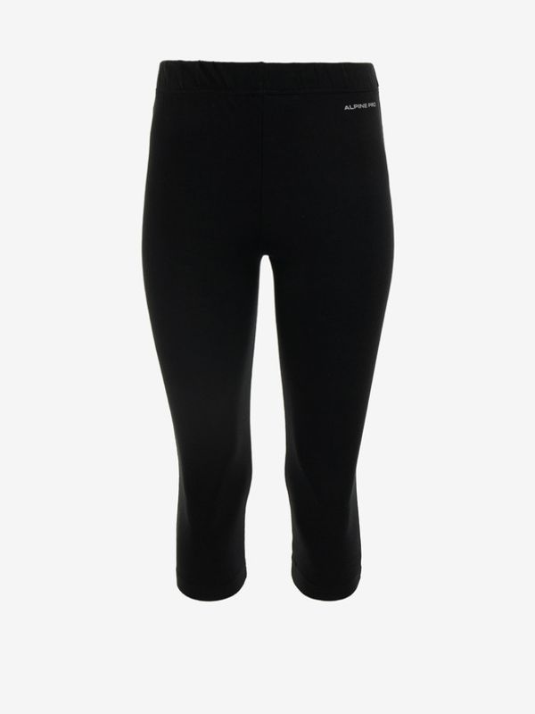 ALPINE PRO ALPINE PRO Felwa Клин Cheren