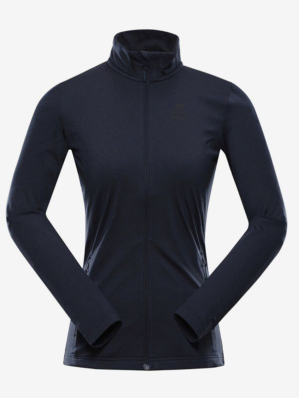 ALPINE PRO ALPINE PRO Fraseba Sweatshirt Sin