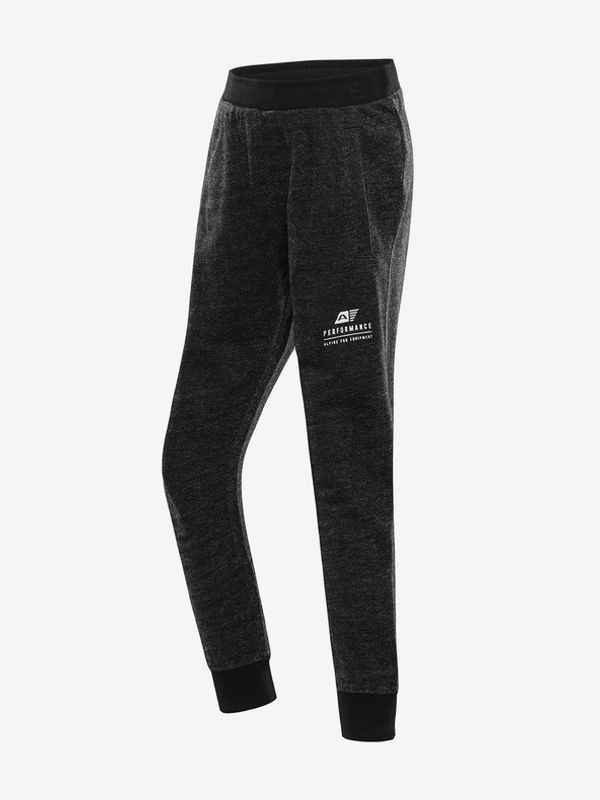 ALPINE PRO ALPINE PRO Freko Долнище детско Cheren