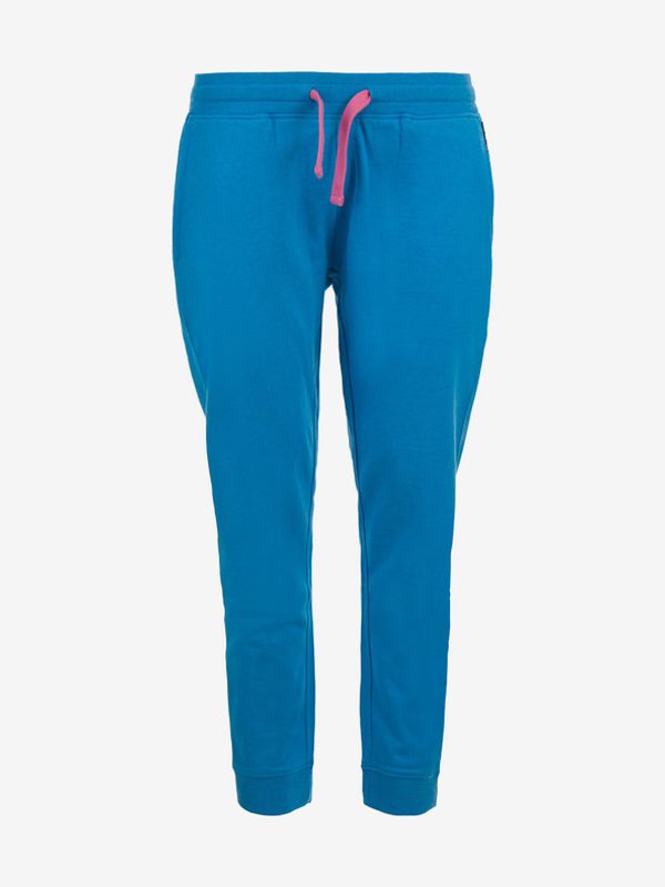 ALPINE PRO ALPINE PRO Garama Панталон Sin