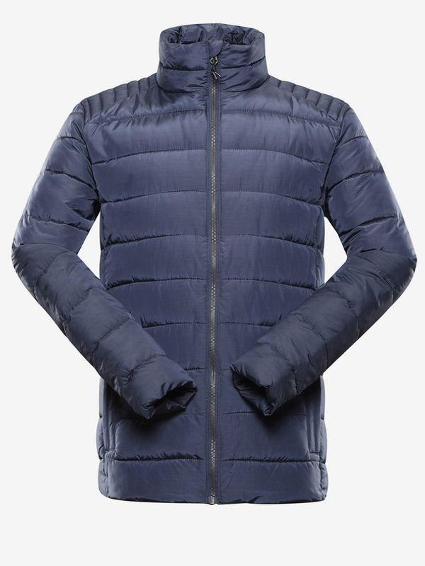 ALPINE PRO ALPINE PRO Garat Яке Sin