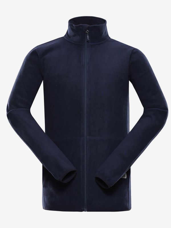 ALPINE PRO ALPINE PRO Garum Sweatshirt Sin