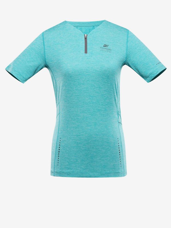ALPINE PRO ALPINE PRO Gereta T-shirt Sin