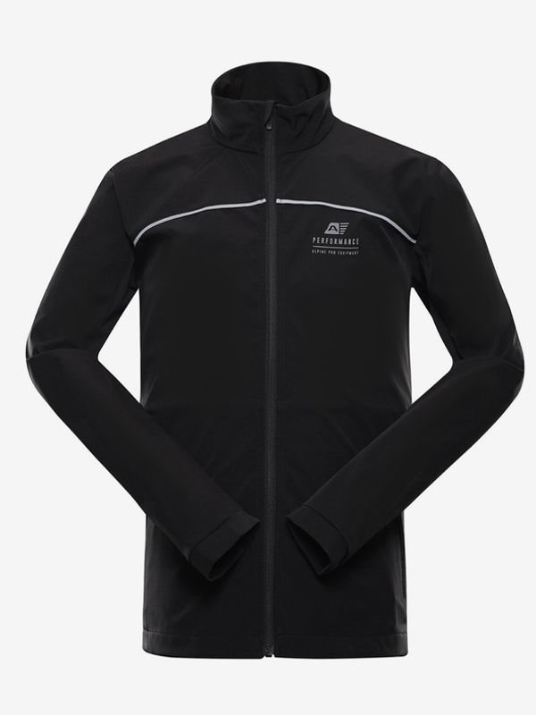 ALPINE PRO ALPINE PRO Geroc Яке Cheren