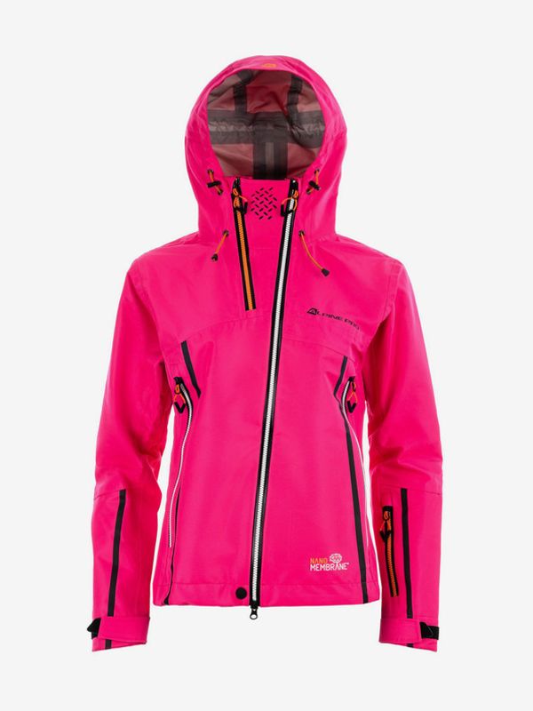 ALPINE PRO ALPINE PRO Gersa-Nana Яке Rozov